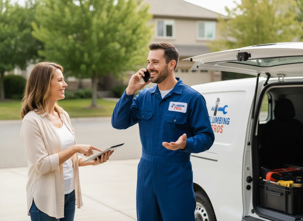 Water Heater Repair Wilton, IA FAQs